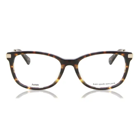 Brillenframe Dames Kate Spade JAILENE – afbeelding 1