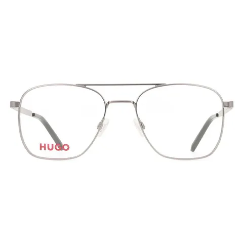 Hugo Boss HG 1034 6LB – afbeelding 1