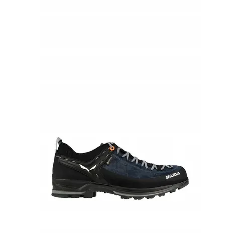 Wanderschuhe Salewa MS MTN Trainer 2 GTX – Bleu – 687287 – Bild 1