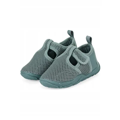 Badeschuhe – gruen – 145080 – Bild 1