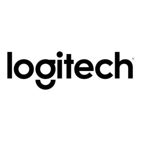 LOGI MK545 Advanced Wrls Comb (FRA) – Bild 1