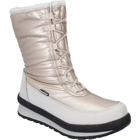 Stivali da donna CMP Harma – Beige – 407123 – immagine 1