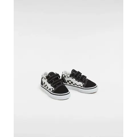 VANS Baskets Old Skool – 3509838692 – image 1
