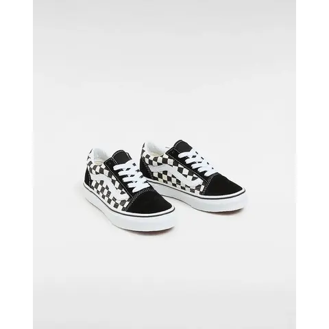 VANS Baskets UY Old Skool – 3509843801 – image 1
