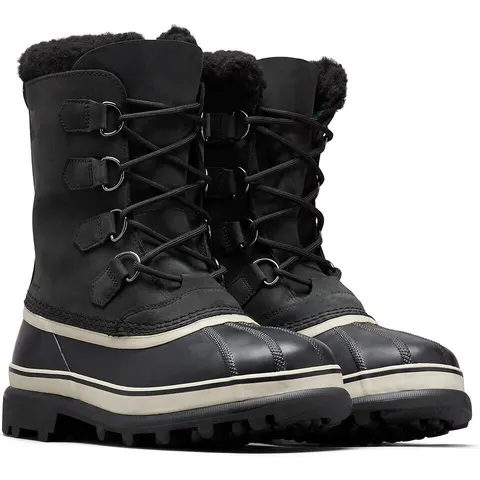 SOREL Boots Caribou WP – image 1