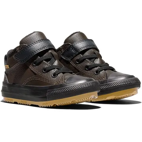 CONVERSE Baskets CTAS MALDEN STREET MID – 3515099951 – image 1