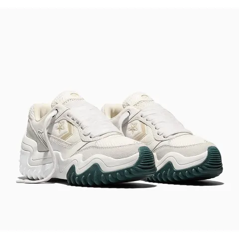 CONVERSE Baskets WAVE MOTION TRAINER OX DOUBLE VARSITY – image 1