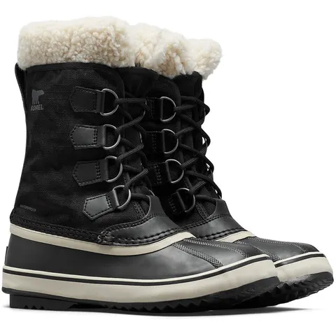 SOREL Bottines imperméables WINTER CARNIVAL™ BOOT – image 1