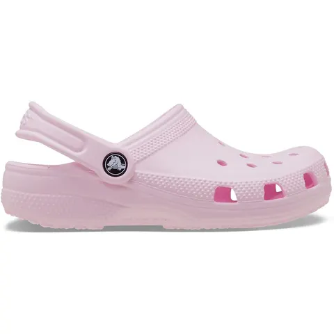 CROCS Sabots Classic T – 3503212731 – image 1
