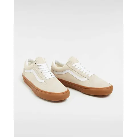 VANS Baskets basses Old Skool – 3500164562 – image 1