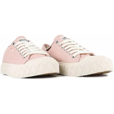 PALLADIUM Baskets Basses Pall Ace CVS – 3509338082 – image 1