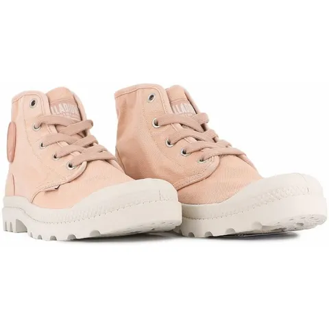 PALLADIUM Baskets hautes Pampa Hi – image 1