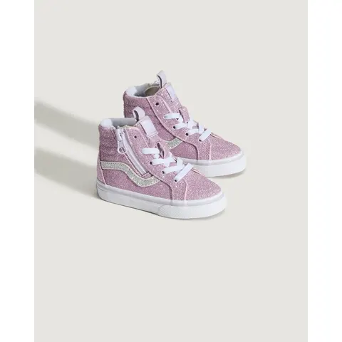 VANS Baskets SK8-Hi – image 1