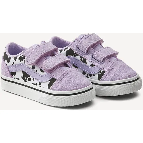 VANS Baskets basses à scratch, TD OLD SKOOL V – 3514753151 – image 1