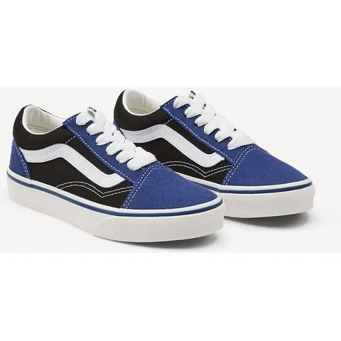 VANS Baskets basses UY OLD SKOOL V – image 1