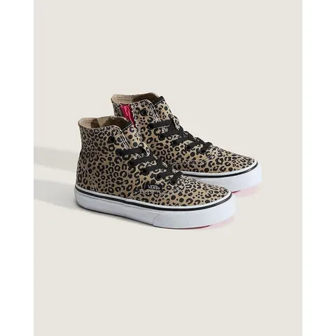 VANS Baskets hautes zippées, AUTHENTIC HI 2.0 – 3514743201 – image 1