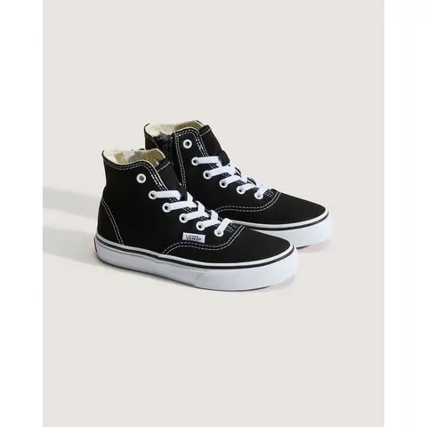 VANS Baskets hautes zippées, AUTHENTIC HI 2.0 – 3514743191 – image 1