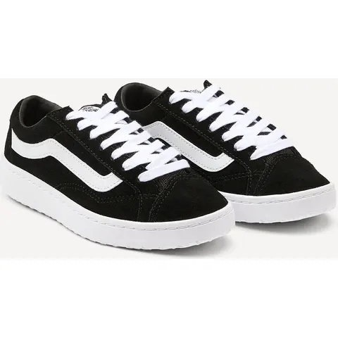 VANS Baskets basses OLD SKOOL 36 CUP – 3514743271 – image 1