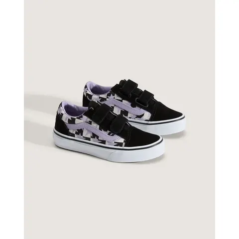 VANS Baskets basses à scratch, UY OLD SKOOL V – 3514753091 – image 1