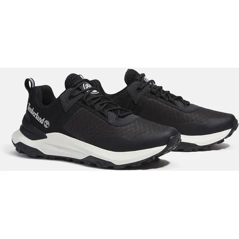 TIMBERLAND Baskets MOTION ACCESS LOW LACE – image 1