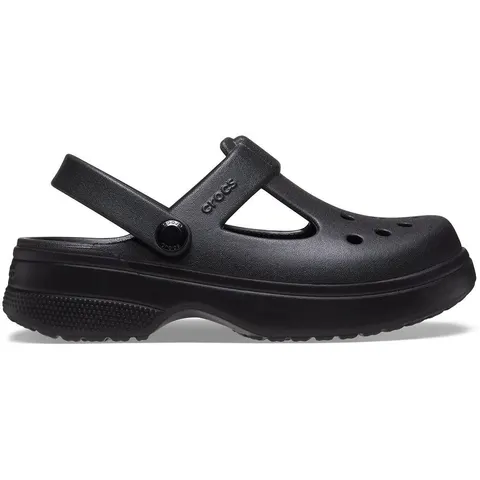 CROCS Sabots Mary Jane K – image 1