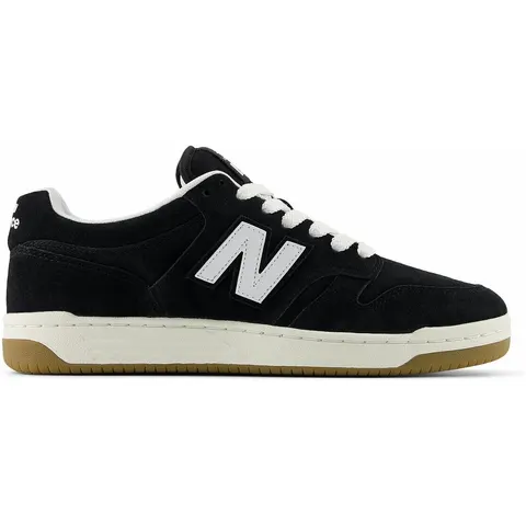 BALANCE Baskets 480 – image 1