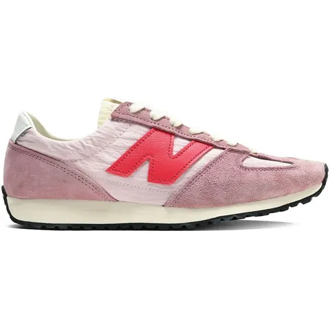 Balance 471 U4716SA - 36 – Rosa 36 – immagine 1