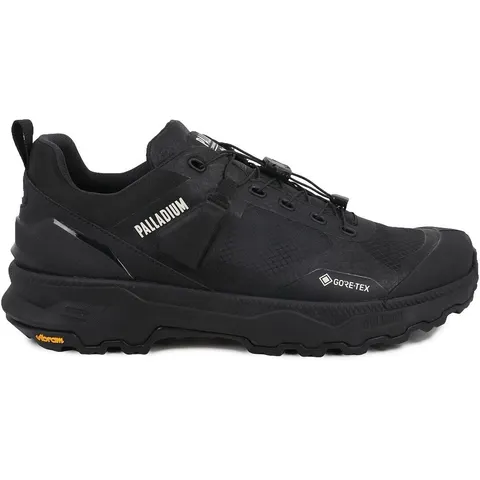 PALLADIUM Baskets Offlite Evo GTX semelle Vibram waterproof – image 1