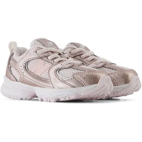 BALANCE Baskets 530 – 3515193271 – image 1