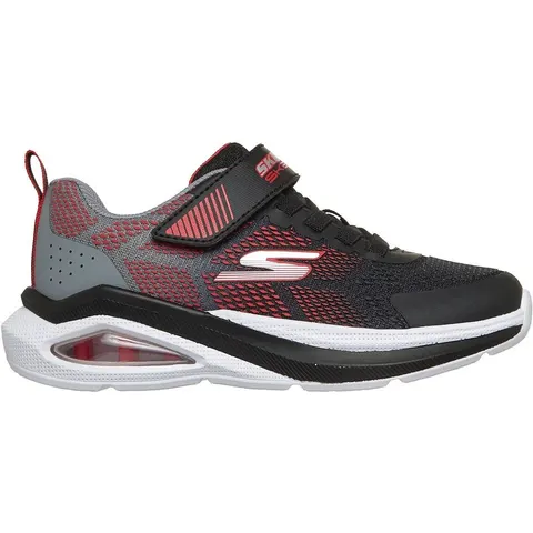 SKECHERS Baskets MICROSPEC MAX VELOCITY – image 1