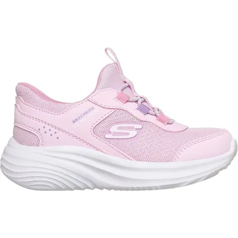 SKECHERS Baskets Slip-Ins: BOUNDER PRO-STEP ONE – 3515238301 – image 1