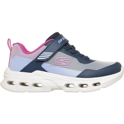SKECHERS Baskets GLIDE-STEP DRIFT – image 1