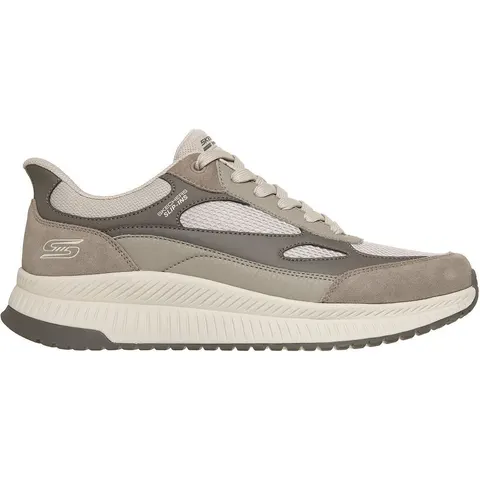 SKECHERS Baskets BOBS SQUAD 4- CORE LOOK – image 1