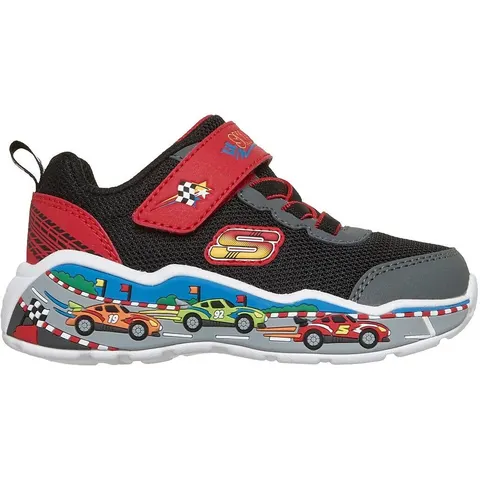 SKECHERS Baskets PLAY SCENE – image 1