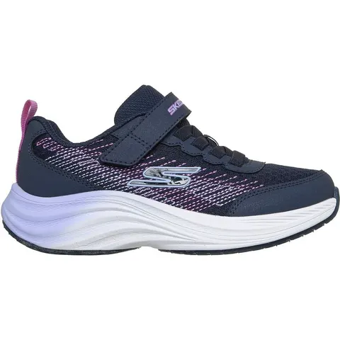 SKECHERS Baskets ELITE SPORT PULSE – image 1