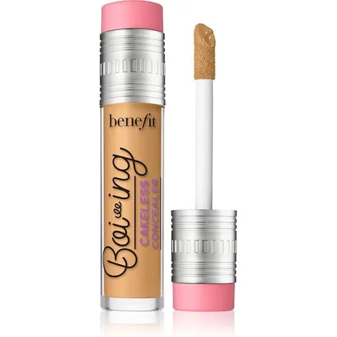 Boi-ing Cakeless Concealer - Concealer 5 Ml – 134295 – afbeelding 1