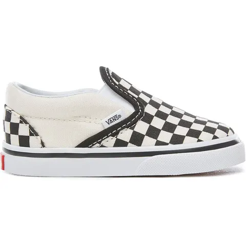 VANS Slip on Classic – 3501111581 – image 1