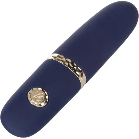 Calexotics Stimulateur Daisy Bullet – image 1