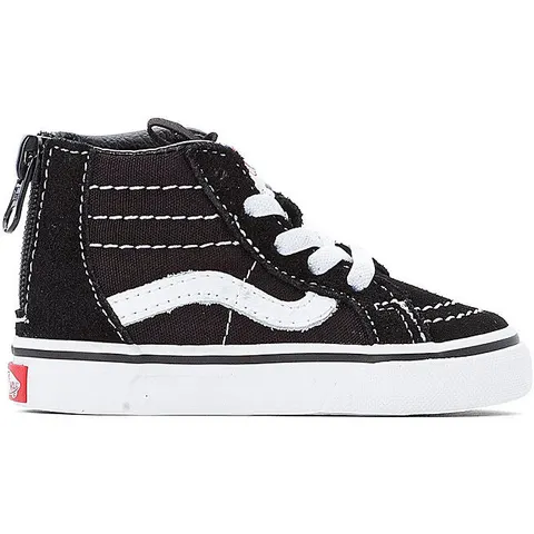 VANS Baskets montantes Sk8 Hi Zip – image 1