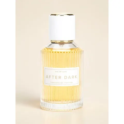 After Dark Parfüm Female – Bild 1