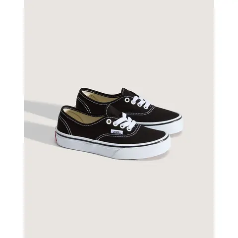 VANS Baskets AUTHENTIC – image 1