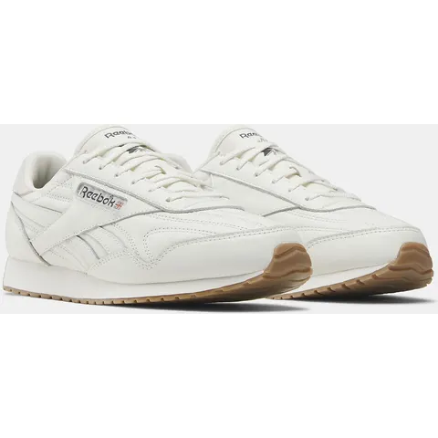 REEBOK Baskets CLASSIC AZ – 3515483161 – image 1