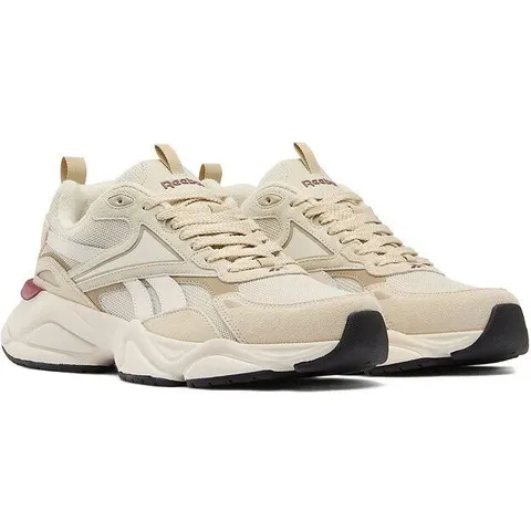REEBOK Baskets CHARGE RUN – 3515478121 – image 1