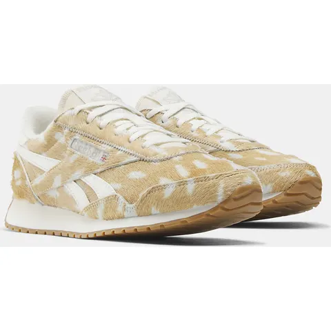 REEBOK Baskets CLASSIC AZ – 3515483221 – image 1