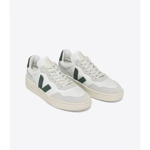 VEJA Baskets V-90 – 3509758281 – image 1
