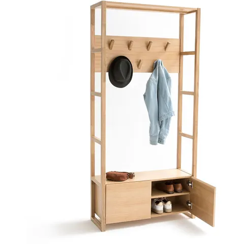 LA REDOUTE INTERIEURS Vestiaire Compo – image 1
