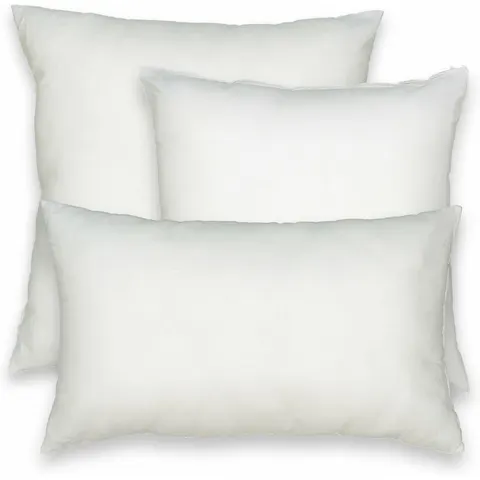 LA REDOUTE INTERIEURS Coussin de garnissage, Terra – image 1