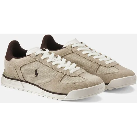 POLO RALPH LAUREN Baskets Varick PP – 3514058091 – image 1