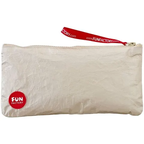 Fun Factory Pochette Toy – image 1