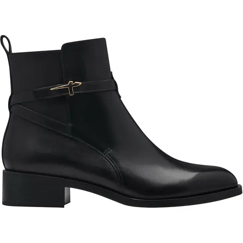 TAMARIS Bottines en cuir – 3506808101 – image 1